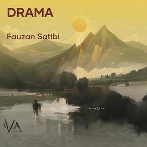Drama di Luar Cakupan