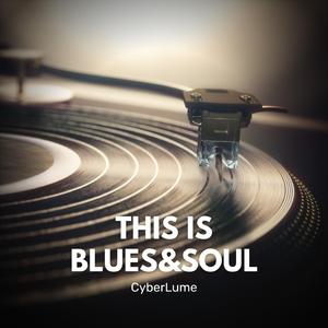 Stop Breaking My Heart