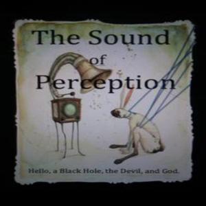 Of Vivid Hallucinations