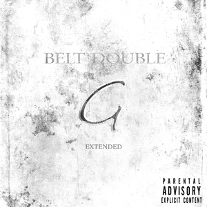 Belt Double G (Slowed)