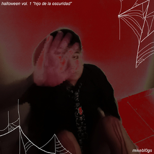 panteón (bonus track)