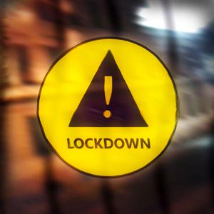 Lockdown