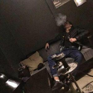 青春是道明媚的忧伤