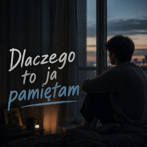 Dlaczego to ja pamiętam