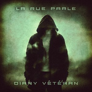 Incontrôlable