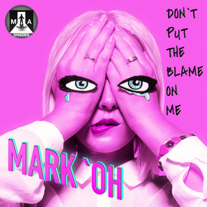 Don't Put the Blame On Me (Reminiscence Extended)