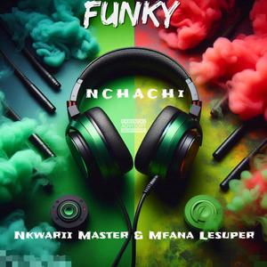 Funky