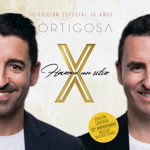 NO ME HACE FALTA LLEVARLA