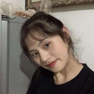 宁配吗（河南方言版）（翻自 药水哥）