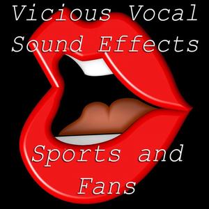 Boo Large Group 10-12 Children Yelling Getting Angry Some Individual Words We Dont Want You You Suck Kids Males Females Girls Boys Human Voice Sound Effects EFX Sfx FX Crowd Sounds Booing