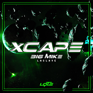 xcape