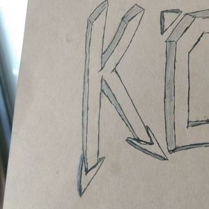 乌托邦之子（prod.Echo43）