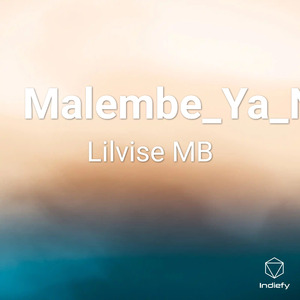 Malembe_Ya_Ndzhaku