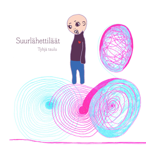 Päivä viilenee illaksi