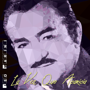 No Me Vayas a Engañar