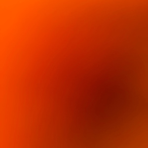 你像天使落在我身后