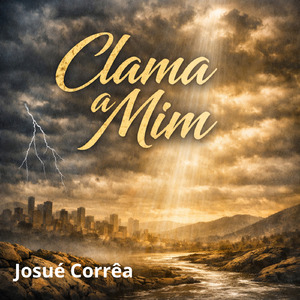 Clama a mim