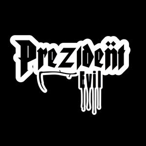 Melodiya (feat. Zuko Beats)