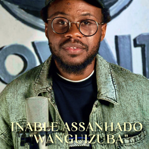 Wanguizuba