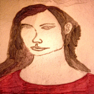 Красивое стихотворение