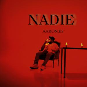 NADIE