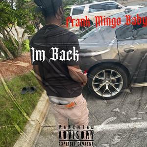 Im Back