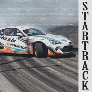 Startrack
