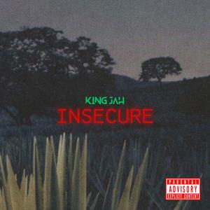 INSECURE