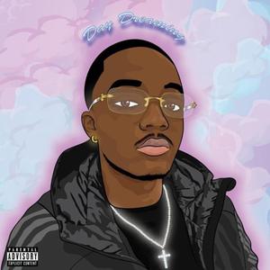 Stories (feat. Wissy)