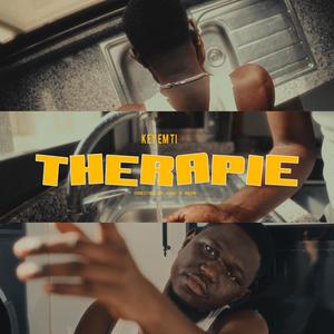 Thérapie
