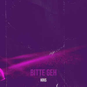Bitte Geh