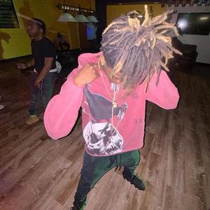 Same Struggles (feat. MoneyJunkieZi)