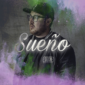 Sueño