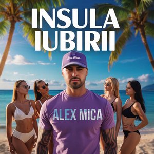 Insula iubirii