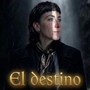 El destino