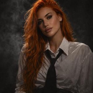 Вдигат цените