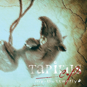 The Tapir