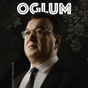 OGLUM