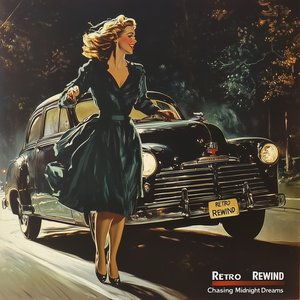 Wrapped in Your Arms