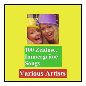 Underneath the Mango Tree