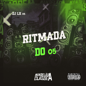 Ritmada do 05