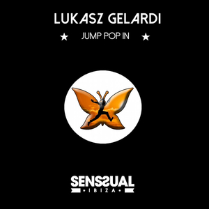 Jump Pop In (Original Mix)