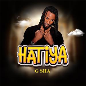Hatiya
