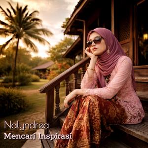 Malam
