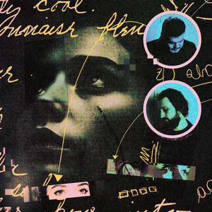 Монетки в океане