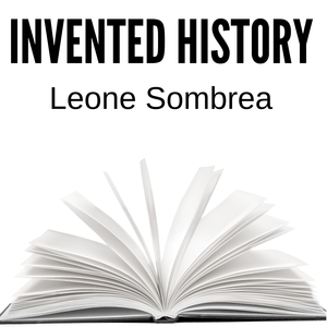 I Viaggio Più Lungo