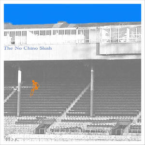 Raspberry Moon (feat. Abuzi Giuliani)