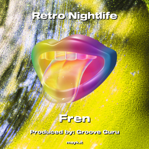 Retro Nightlife