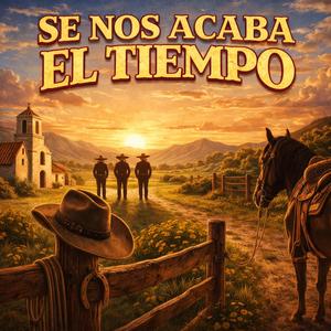 Sin falsas promesas