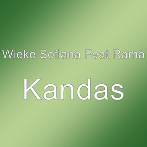 Kandas
